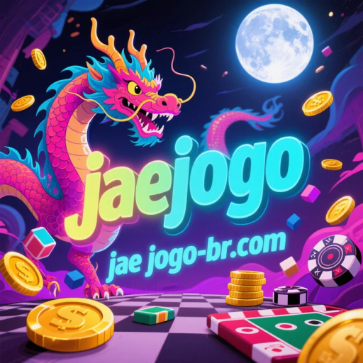 jaejogo