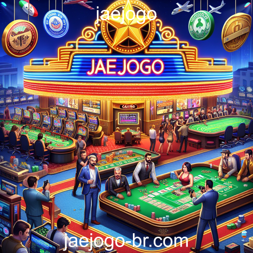 O Fascínio dos Jogos de Simulação: Uma Experiência Imersiva